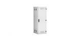 NETLAN EC-FZ-336060-MMM-GY