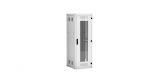 NETLAN EC-FZ-336060-GMM-GY