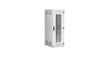 NETLAN EC-FZ-336080-GMM-GY