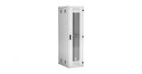 NETLAN EC-FZ-426080-GMM-GY