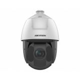 Hikvision DS-2DE5425IW-AE(T5)(B)