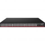 Polyvision PND-M48GP-4F-L3(800)