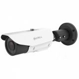 Sunell SN-IPR8050AKAN-Z