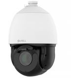 Sunell SN-IPS8640WDR-Z30(стеклоочиститель)