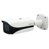 Dahua DH-IPC-HFW5241EP-ZE-0735