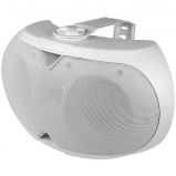 Volta ELLIPSE-2440TW