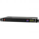 Smartec ST-PS110RM-BK