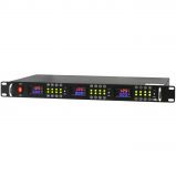 Smartec ST-PS145RM-BK