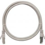 NIKOMAX NMC-PC4SA55B-005-GY