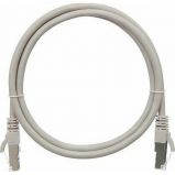 NIKOMAX NMC-PC4SD55B-003-C-GY