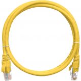 NIKOMAX NMC-PC4UD55B-010-C-YL