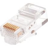 NIKOMAX NMC-RJ88RE06UD1-100