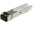 OSNOVO SFP-M2LC15-G-850-850