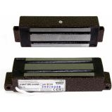 VIZIT-ML400М-40-50
