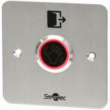 Smartec ST-EX344LW