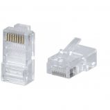WRline WR-8P8C-C5E