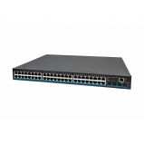 NST NS-SW-48G4G-PL