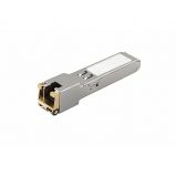 NST NS-SFP-RJ45-G-01/I