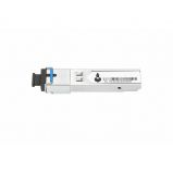 NST NS-SFP-S-LC53-G-20