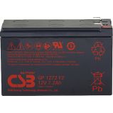 CSB GP1272 F1 (12V28W)