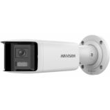 Hikvision DS-2CD2T47G2P-LSU/SL(2.8mm)(C)