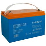 Энергия GPL 12-100 Е0201-0062