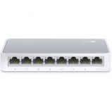 TP-Link TL-SF1008D