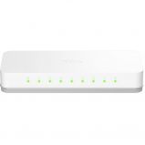 D-Link DL-DES-1008C/B1A