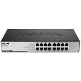 D-Link DL-DES-1016D/H1A