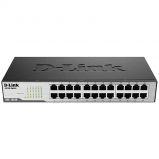 D-Link DL-DES-1024D/G1A