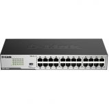 D-Link DL-DGS-1024D/I1A