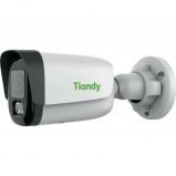 Tiandy TC-C32WP I5W/E/Y/M/2.8mm/V4.2