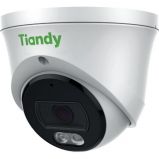 Tiandy TC-C32XP I3W/E/Y/M/2.8mm/V4.2