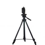 IPTRONIC IPT-BCA Tripod