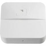 ИПРо GSM+Wi-Fi модуль "Котел.ОК 3.0"