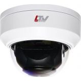 LTV-1CND80-F40