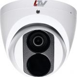 LTV-1CNT40-F40