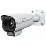Sunell SN-TPC2553DT-F7