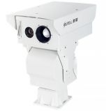 Sunell SN-TPT6436ZZ-M25-ZSB30