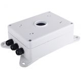 Sunell SN-BK367