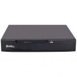 Sunell SN-ADR3604E1