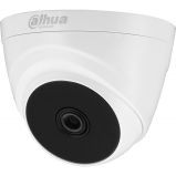 Dahua DH-HAC-T1A21P-0360B