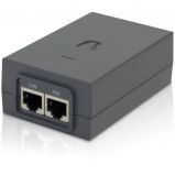 Ubiquiti POE-24-24W-G