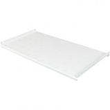 СКАТ SKAT TB Shelf D450-G (4482)