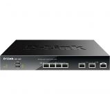 D-Link DL-DWC-1000/C1A