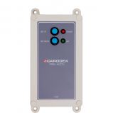 CARDDEX Модуль радиопультов "PRK-400V"
