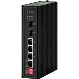 NST NS-SW-4G2G-SP/I