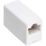 Amatek AVC-RJ45F-RJ45F