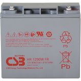 CSB HR1290W FR