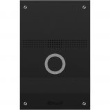 BAS-IP AV-08A BLACK